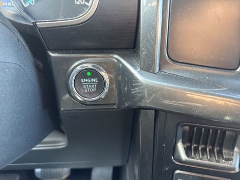 Used 2023 Ford F150 XLT w/ Equipment Group 302A High image 35