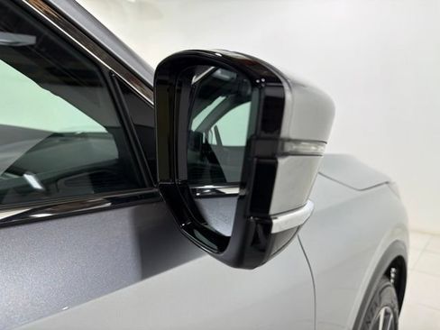 Certified 2026 Acura MDX SH-AWD w/ Technology Package image 30