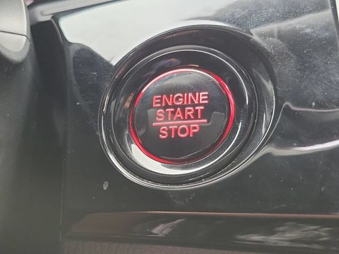 Certified 2024 Honda Civic Sport image 28