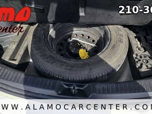 Used 2013 MAZDA CX-5 Sport FWD image 25