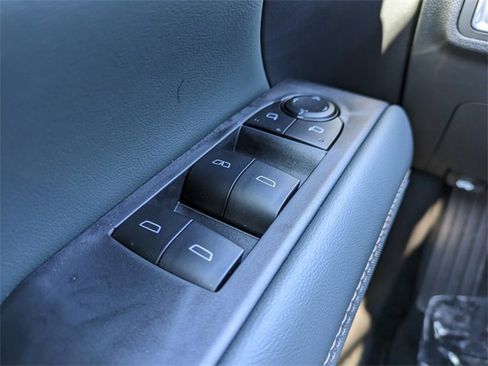 New 2026 GMC Terrain AT4 w/ Convenience Package III image 25