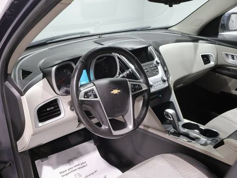 Used 2014 Chevrolet Equinox LT AWD/4WD image 15
