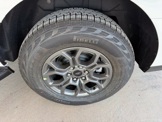 New 2027 Ford Expedition Max Active RWD image 5