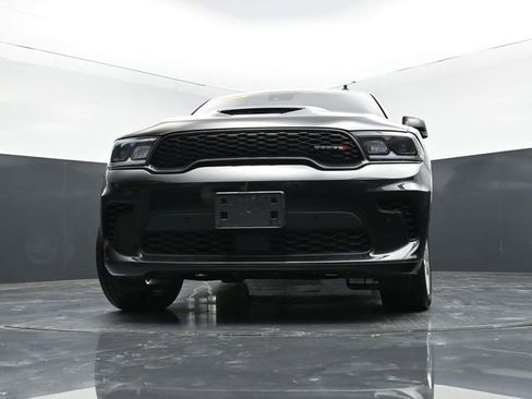 Used 2025 Dodge Durango R/T AWD/4WD image 46