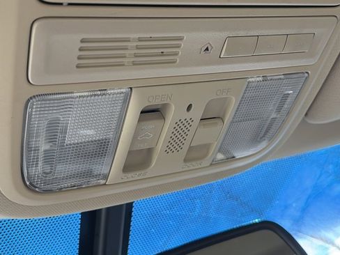 Used 2013 Acura TSX Sedan image 24