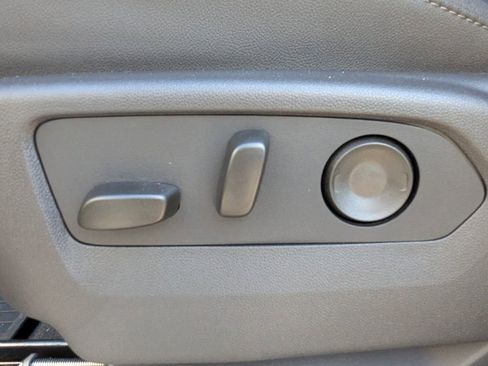 New 2026 Chevrolet Silverado 2500 LT w/ All Star Edition image 21