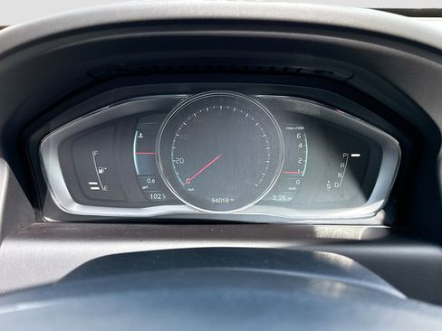 Used 2014 Volvo XC60 3.2 FWD image 36