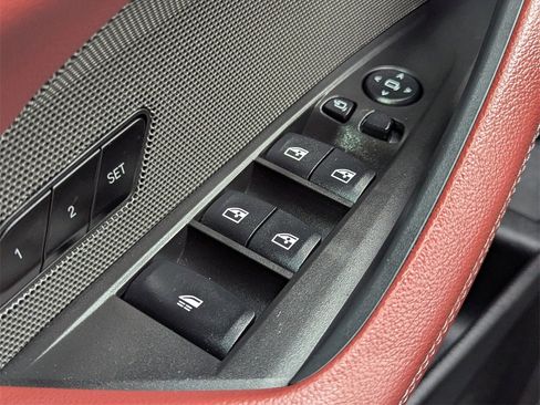 Used 2023 BMW M440i M440i w/ Premium Package image 15