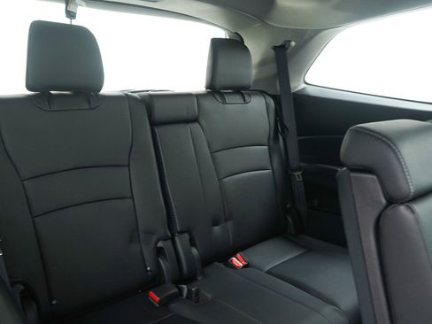 Used 2022 Honda Pilot Special Edition image 13