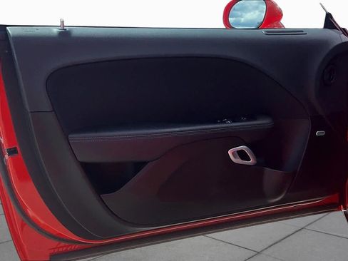 Used 2022 Dodge Challenger R/T Scat Pack RWD image 18