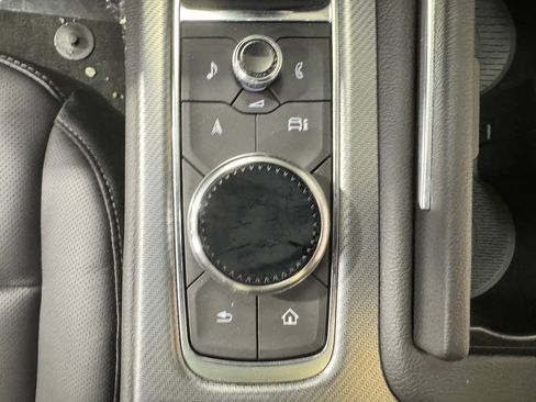 New 2026 Cadillac CT5 Premium Luxury image 15