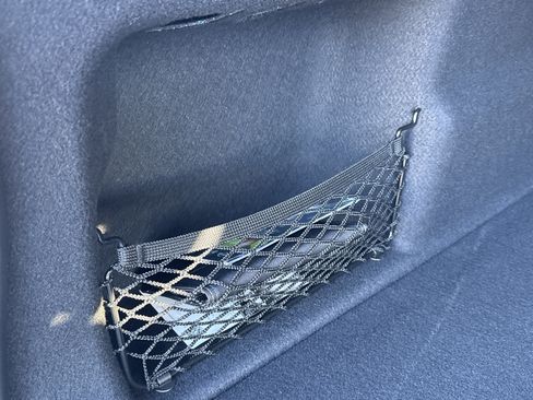 Certified 2025 BMW X1 xDrive28i w/ Convenience Package image 38