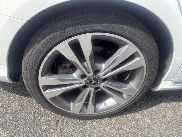 Used 2019 Mercedes-Benz C 300 Sedan image 13