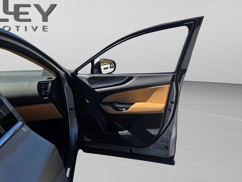 Used 2024 Lexus NX 350 AWD image 28