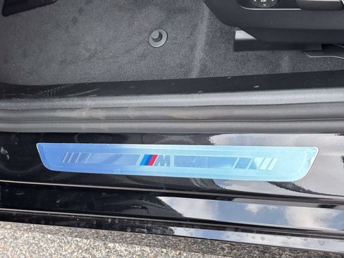 New 2027 BMW 530i xDrive AWD/4WD image 10