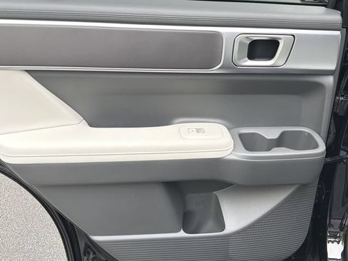 New 2026 Hyundai Santa Fe SEL FWD image 22