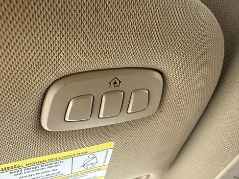 Used 2019 Ford F250 Lariat w/ Lariat Ultimate Package image 21