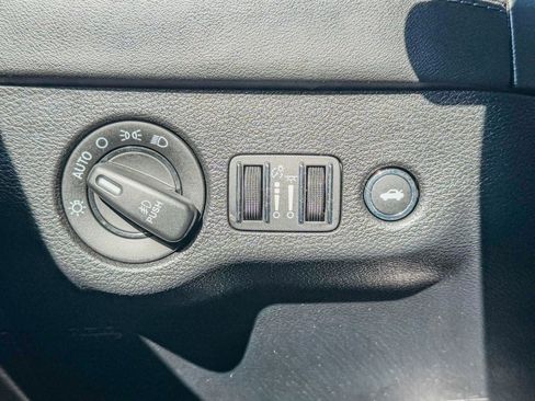 Used 2020 Dodge Charger R/T w/ Plus Group image 27