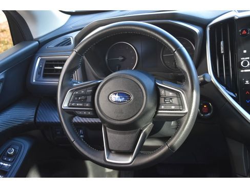 Certified 2023 Subaru Ascent Premium w/ Convenience Package image 17