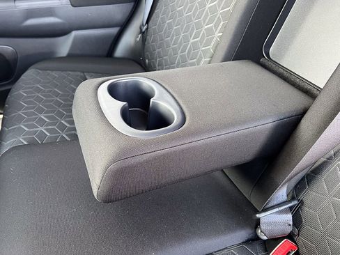 New 2026 Mitsubishi Outlander Sport AWD image 27