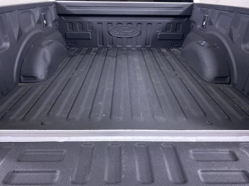 Used 2019 Ford F150 Lariat image 14