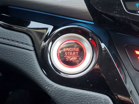 New 2026 Honda Odyssey Touring image 29