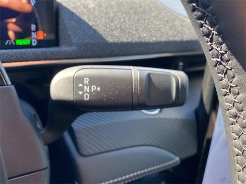 New 2025 Ford Mustang Mach-E Premium image 24