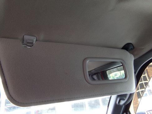 Used 2006 Ford Ranger XLT AWD/4WD image 45