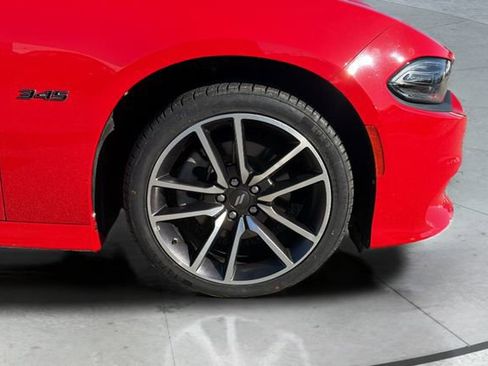 Used 2023 Dodge Charger R/T image 28