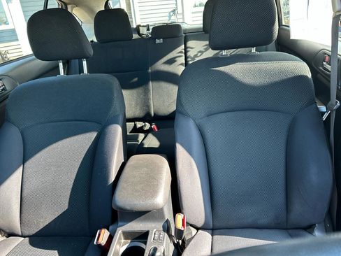 Used 2015 Subaru Impreza 2.0i Premium w/ Popular Package #1 image 18