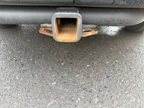Used 2014 Honda CR-V EX-L image 38