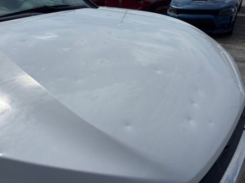 Used 2023 Chevrolet Blazer LT w/ Driver Confidence Package image 5