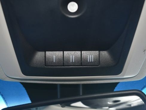 Used 2018 RAM 1500 Sport image 33