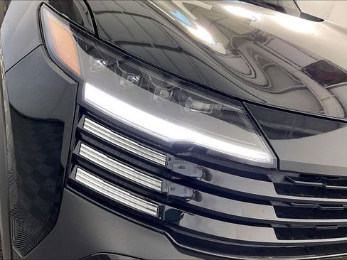 New 2026 Nissan Kicks S image 35