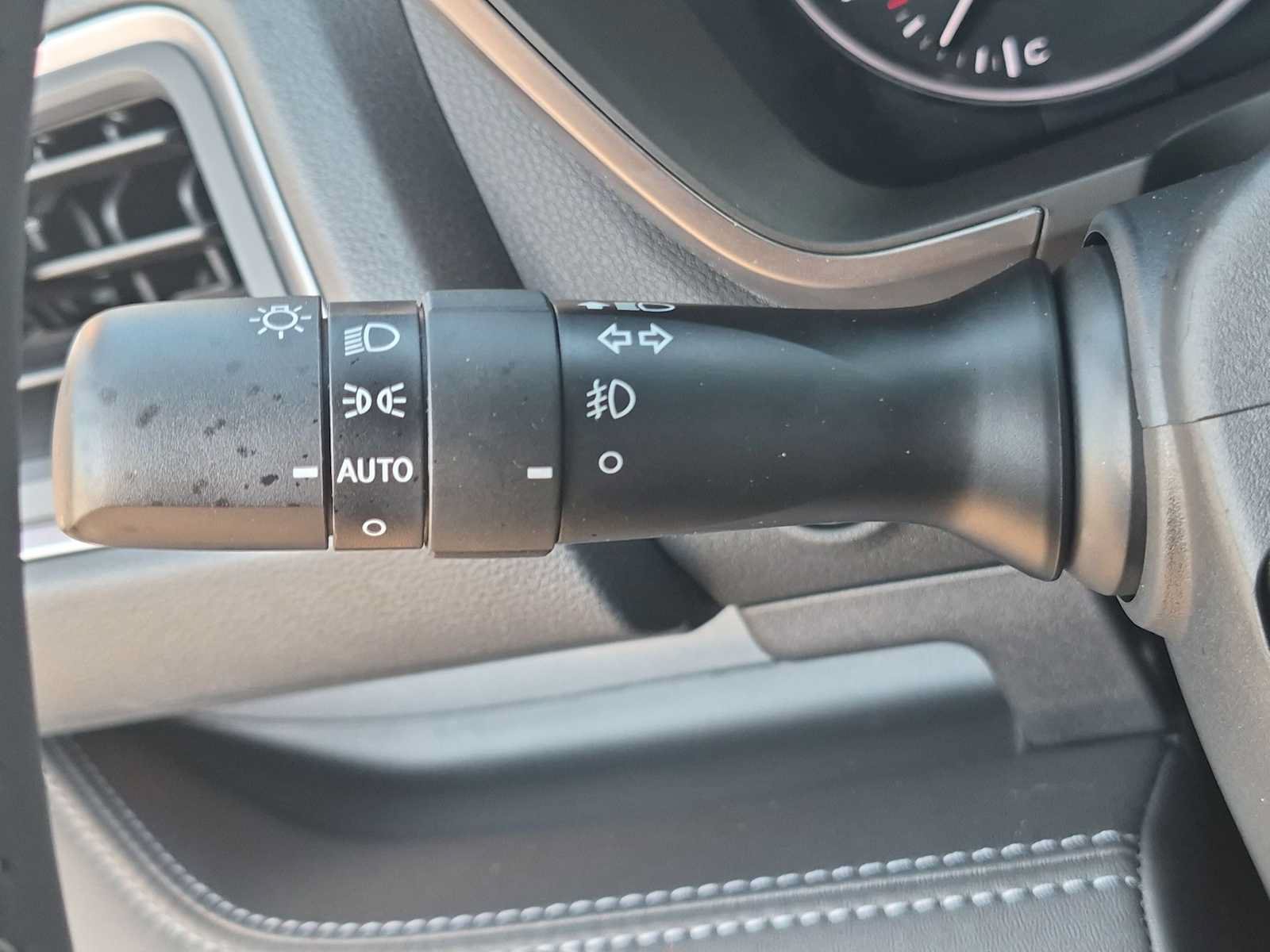 Used 2026 Subaru Ascent Touring AWD/4WD image 26