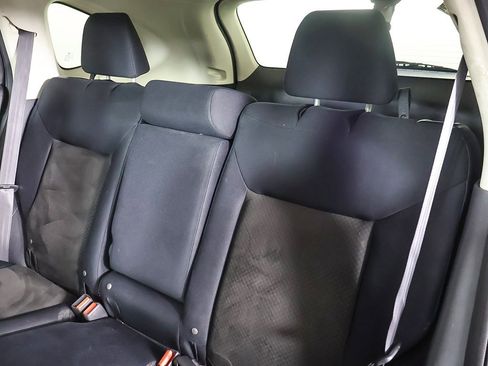 Used 2016 Honda CR-V LX image 30