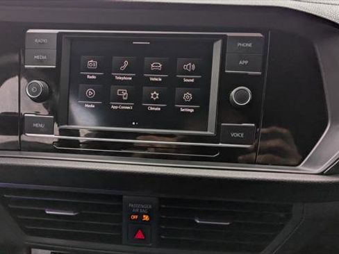 Used 2020 Volkswagen Jetta GLI image 29