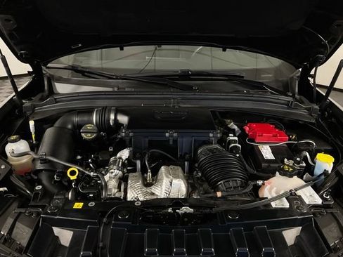 Used 2023 Dodge Hornet GT w/ Track Pack AWD/4WD image 42