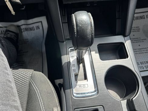 Used 2018 Subaru Outback 2.5i Premium AWD/4WD image 60