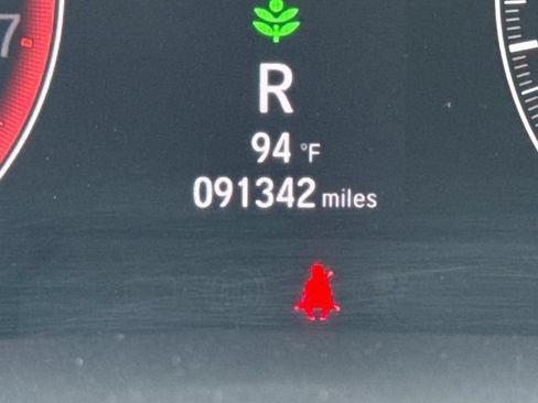 Used 2022 Honda Accord Sport image 32