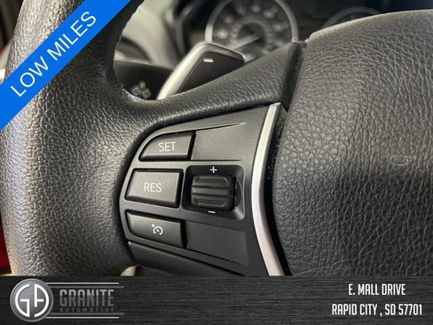 Used 2016 BMW 228i Coupe image 32