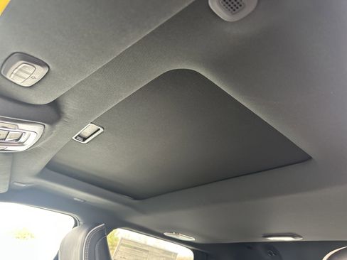 New 2026 RAM 2500 Limited AWD/4WD image 15