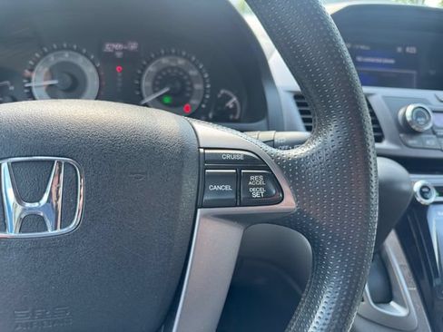 Used 2014 Honda Odyssey EX image 18