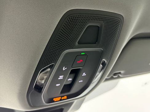 New 2025 Audi Q5 Premium Plus image 29