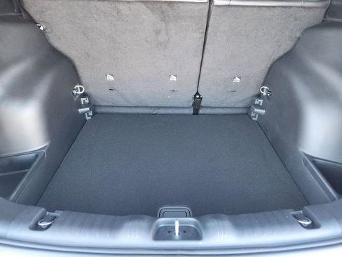 New 2026 Jeep Compass Latitude image 26