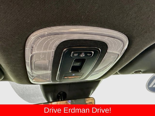 Used 2021 Hyundai Elantra N Line w/ Cargo Package FWD image 18