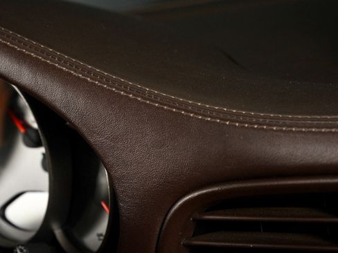 Used 2008 Porsche 911 Turbo image 32