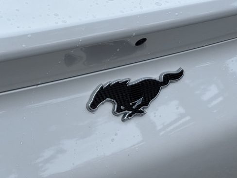 Certified 2023 Ford Mustang Mach-E Select image 29
