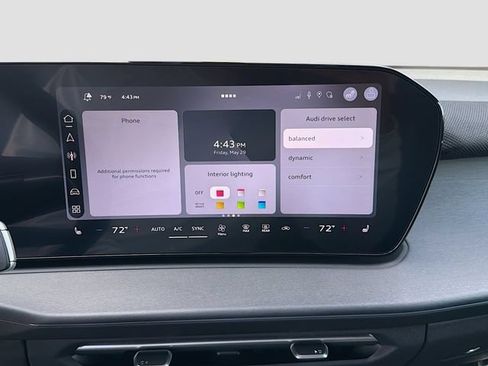 New 2026 Audi Q3 quattro 2.0T AWD/4WD image 28