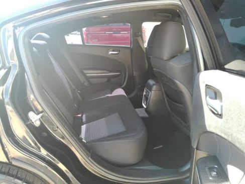 Used 2020 Dodge Charger GT image 21